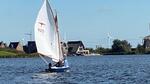foto1-valk