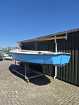 foto3-valk