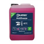 talamex-antivries-voor-boot-motor-wc-en-drinkwatersysteem-5-liter-editie-2022-23